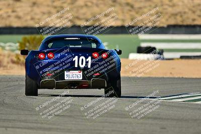 media/Nov-02-2025-Speed Ventures (Sun) [[61724e2e34]]/Purple/Session 3/